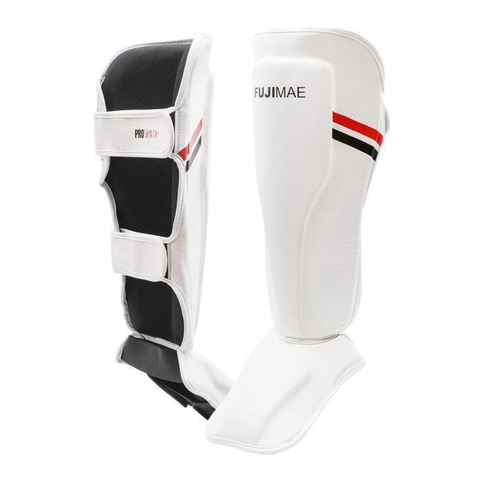 Tibiere si protectie picior ProSeries 2.0, XL [1]