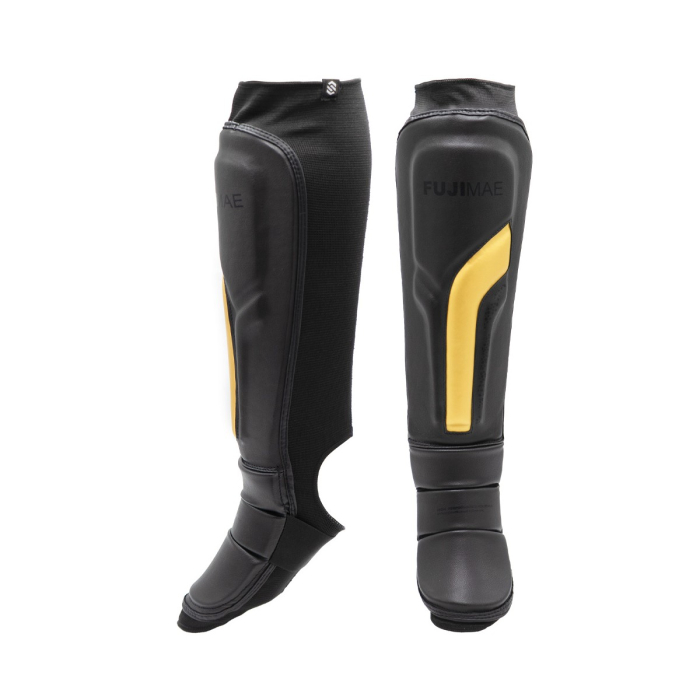 Tibiere Sparing 2 PRIMESKIN, S [1]