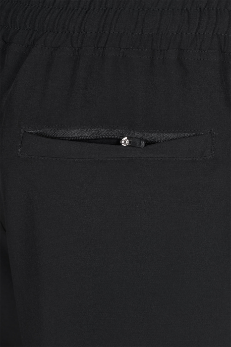 Training Pant "4success" - black, size M = 170 cm [7]