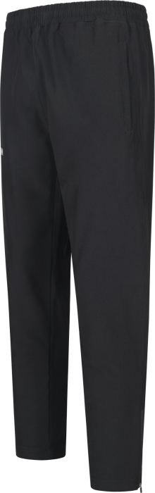 Training Pant "4success" - black, size M = 170 cm [3]