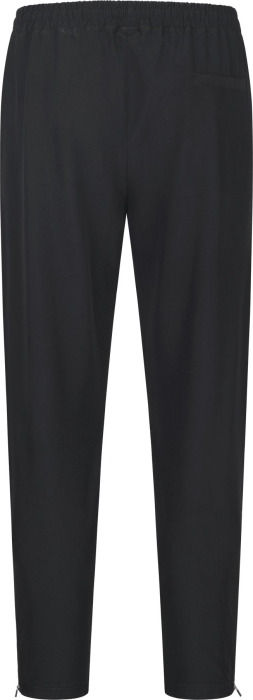 Training Pant "4success" - black, size M = 170 cm [4]