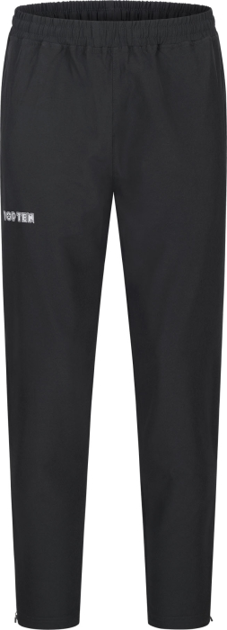 Training Pant "4success" - black, size M = 170 cm [2]