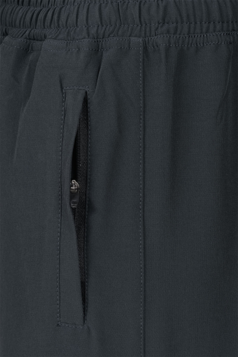 Training Pant "4success" - grey, size M = 170 cm [6]