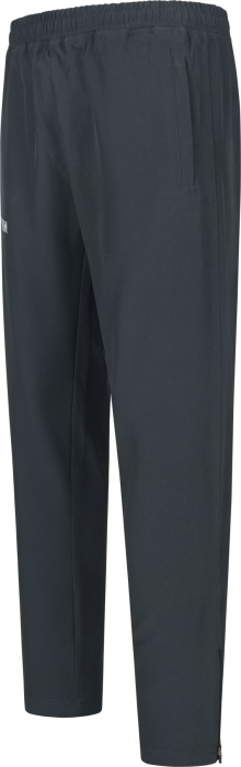 Training Pant "4success" - grey, size M = 170 cm [3]