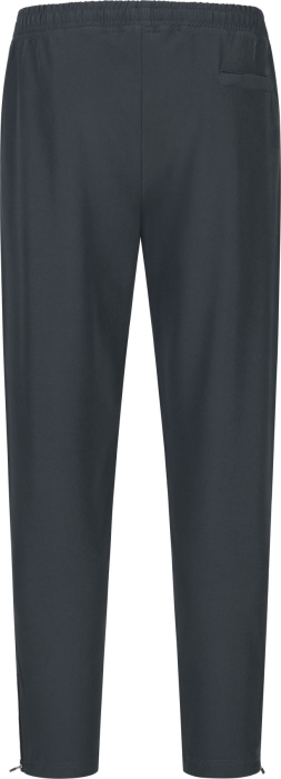 Training Pant "4success" - grey, size M = 170 cm [4]