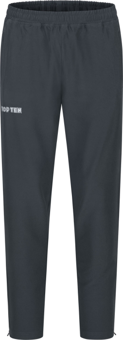Training Pant "4success" - grey, size M = 170 cm [2]