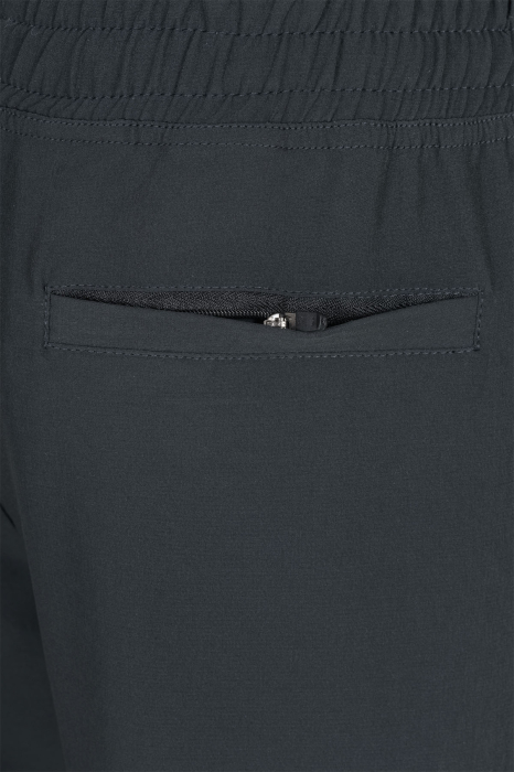 Training Pant "4success" - grey, size M = 170 cm [7]