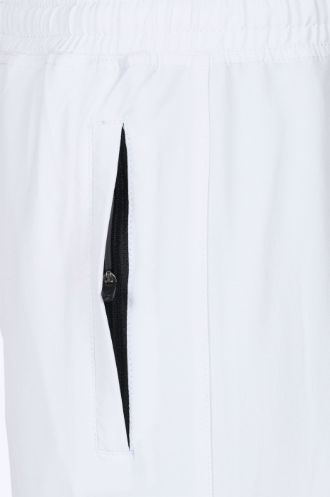 Training Pant "4success" - white, size M = 170 cm [6]