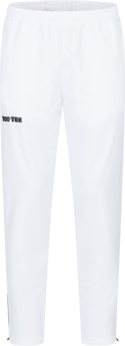 Training Pant "4success" - white, size M = 170 cm [2]