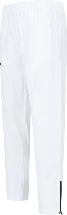 Training Pant "4success" - white, size M = 170 cm [3]