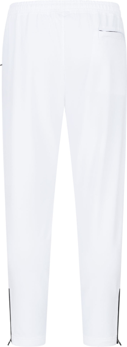 Training Pant "4success" - white, size M = 170 cm [4]