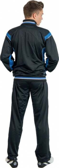 Trening, Hayashi, Negru, XL [2]