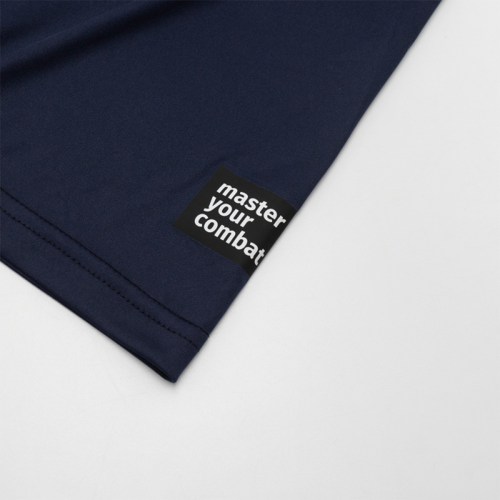 Tricou barbati FW Top 24, marimea S [2]