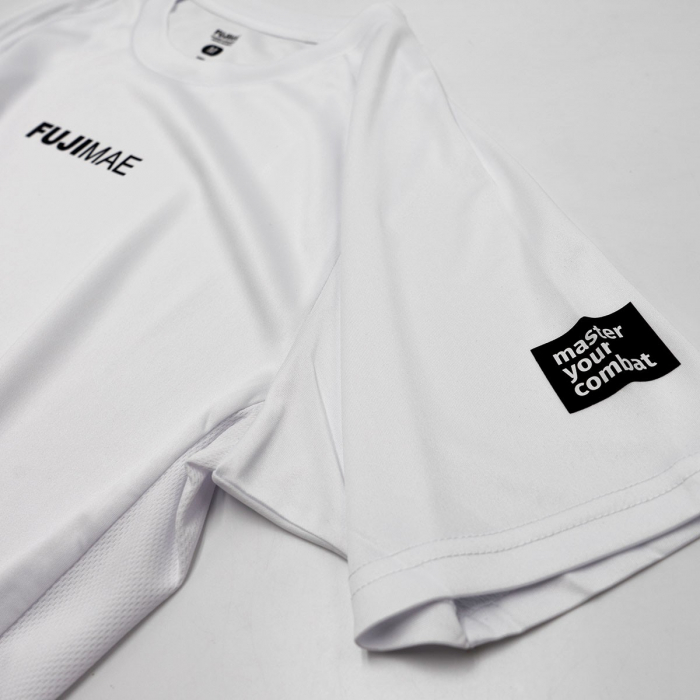 Tricou barbati FW Top 24, marimea L [3]