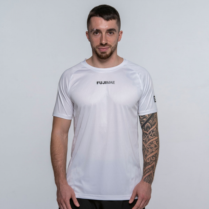 Tricou barbati FW Top 24, marimea L [1]