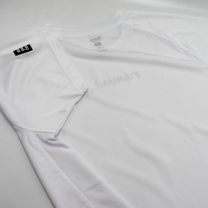 Tricou barbati FW Top 24, marimea L [4]