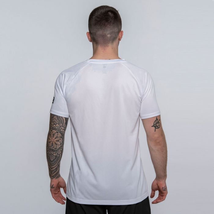 Tricou barbati FW Top 24, marimea L [5]