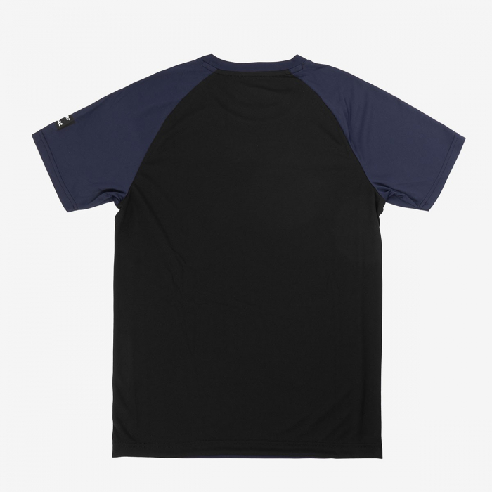 Tricou barbati FW Top 24, marimea S [3]