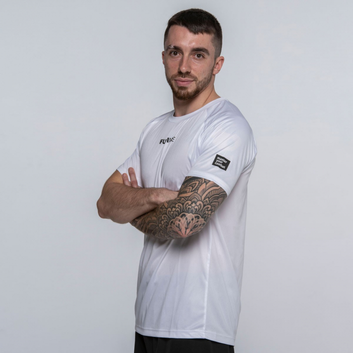 Tricou barbati FW Top 24, marimea L [6]