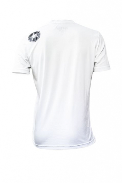 Tricou „Competition“, Top Ten, Alb, 2XL [2]