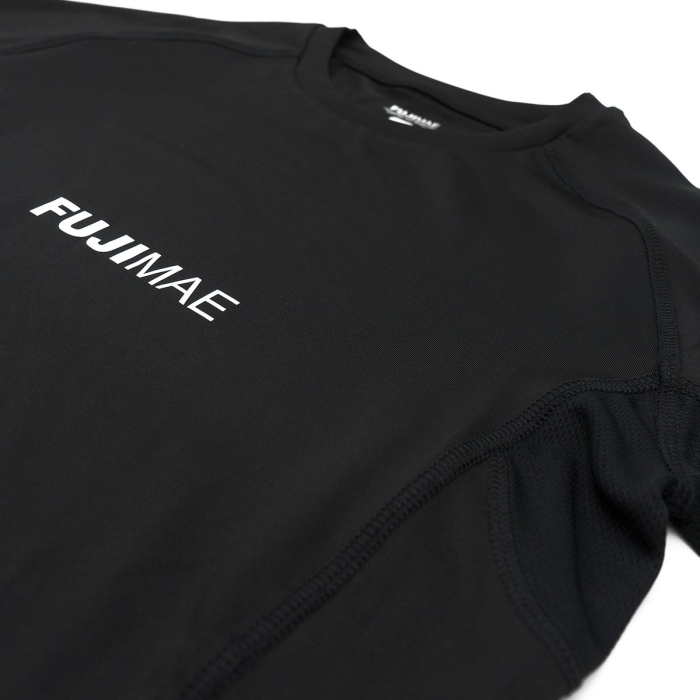 Tricou compresie dama, marimea L [9]