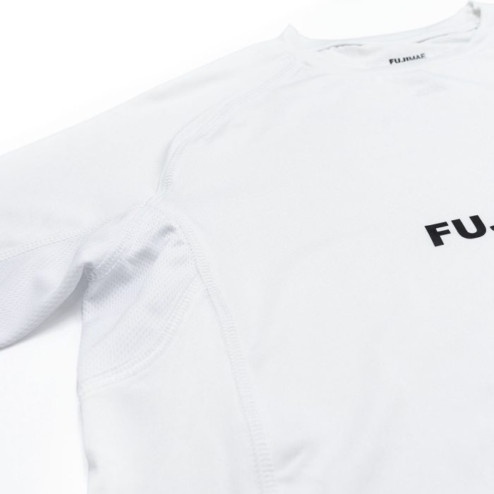 Tricou compresie dama, marimea XS [5]