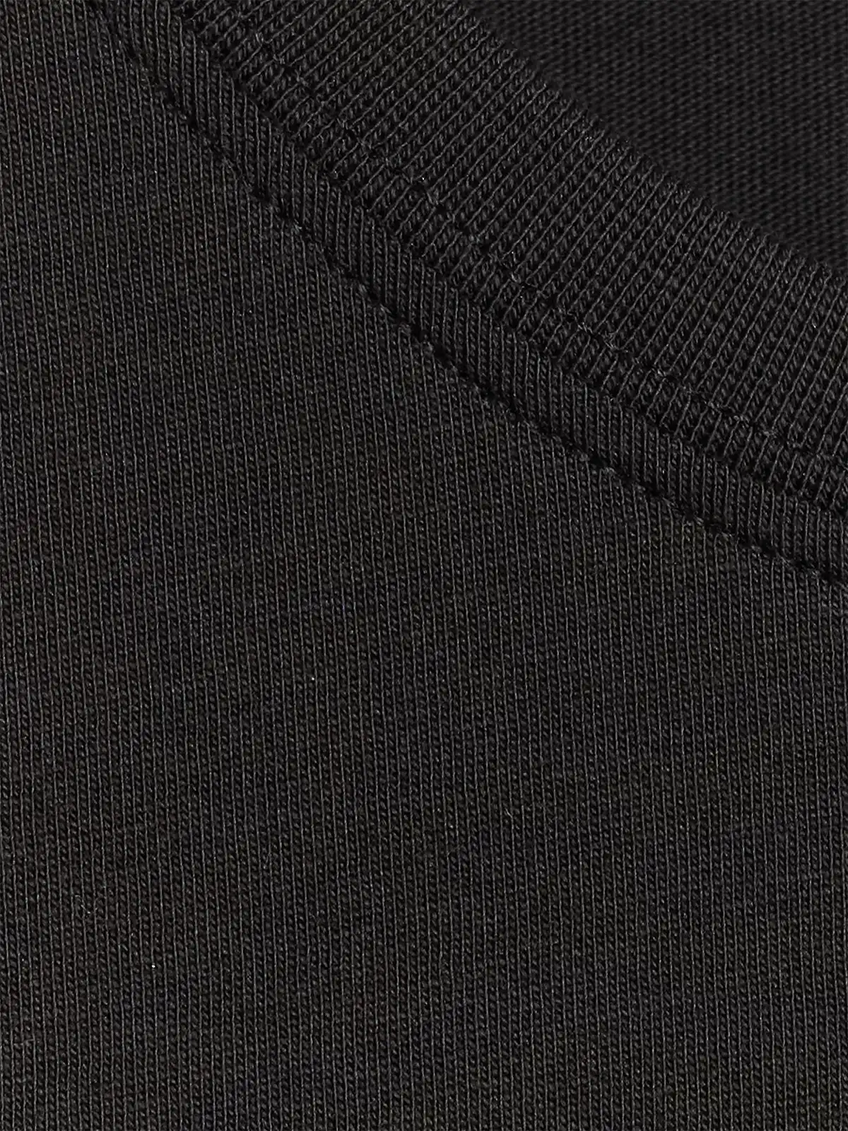 Tricou dama, negru, S [3]