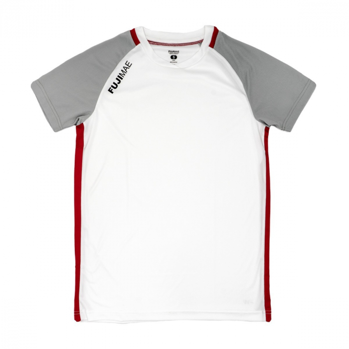 Tricou FUJIMAE FW [4]