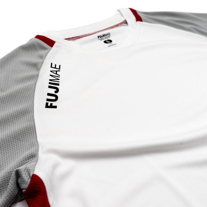 Tricou FUJIMAE FW [5]