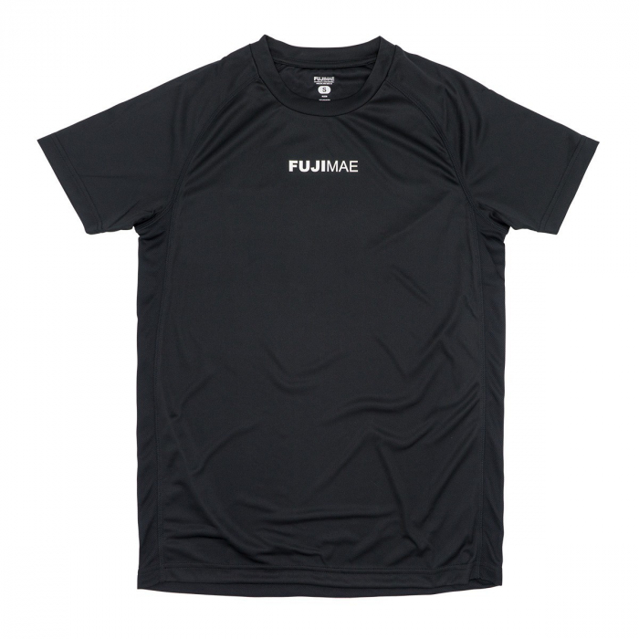 Tricou Krav Maga [2]