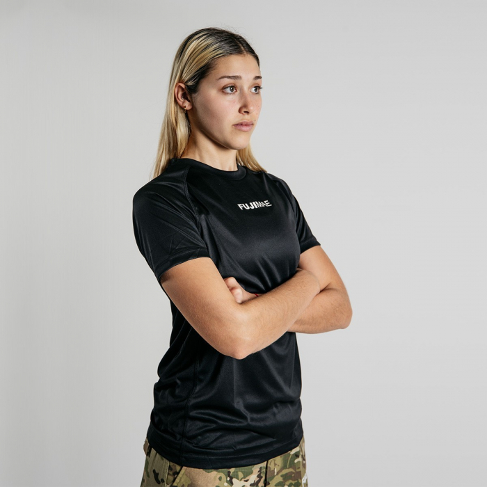 Tricou Krav Maga [6]