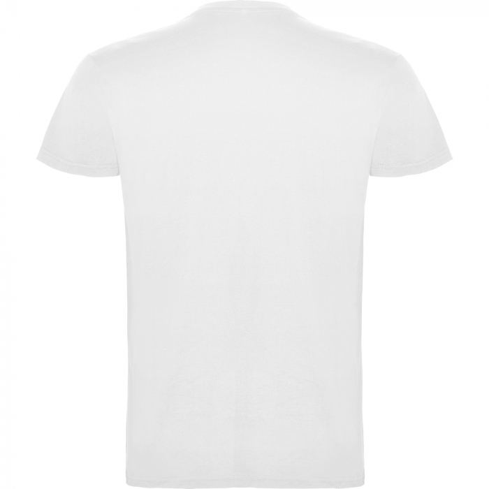 Tricou maneca scurte Beagle [4]