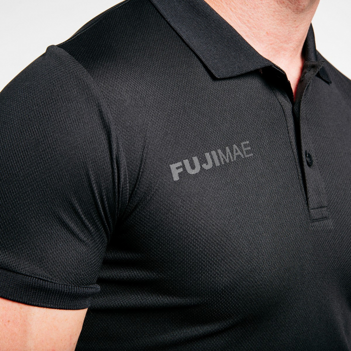 Tricou Polo RLTD [2]