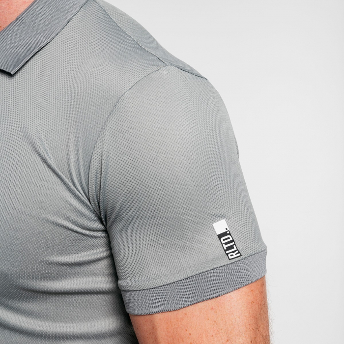 Tricou Polo RLTD, marimea L [2]