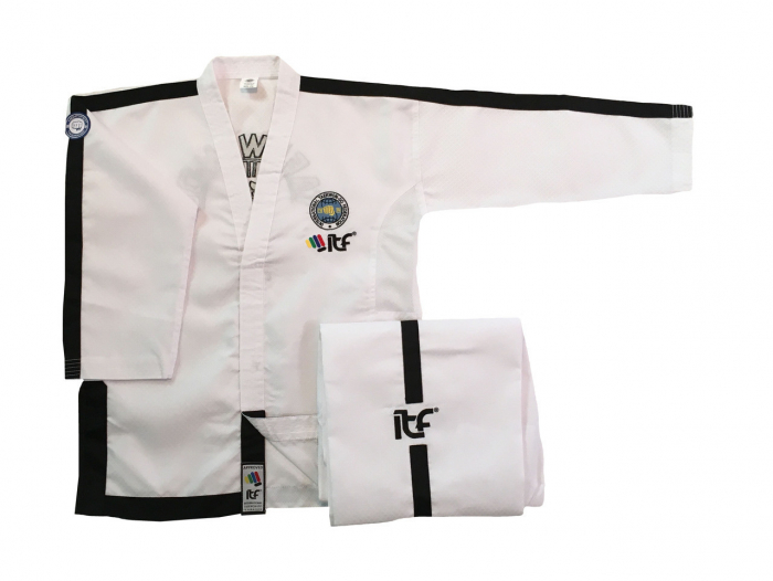 Uniforma ONYX Centuri Negre 4-6 DAN [1]