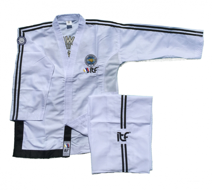Uniforma ONYX Centuri Negre 7-9 DAN [1]