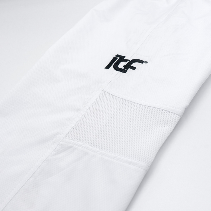 Uniforma Prowear 1-3 Dan, Fujimae, 170 Cm [4]