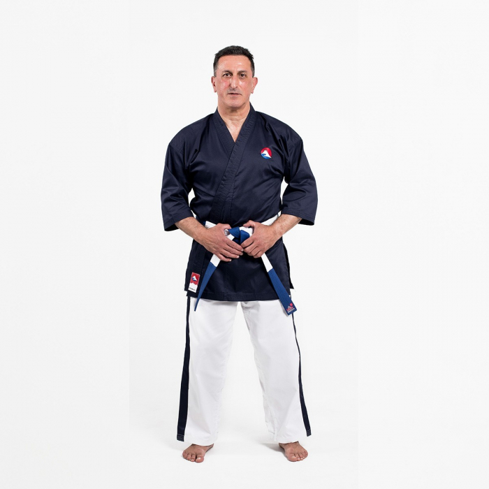 Uniformă Yoseikan Training [6]