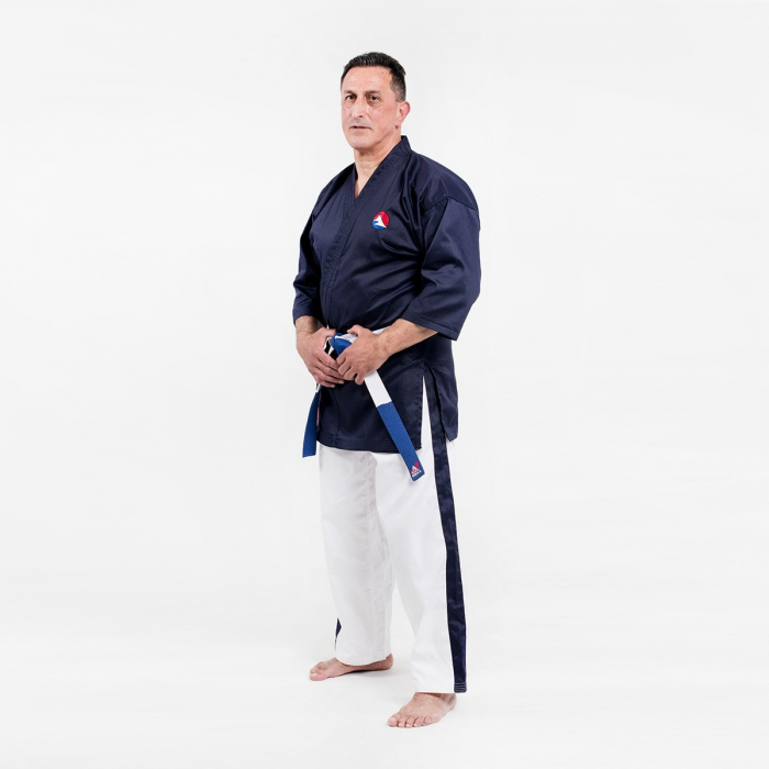 Uniformă Yoseikan Training [1]