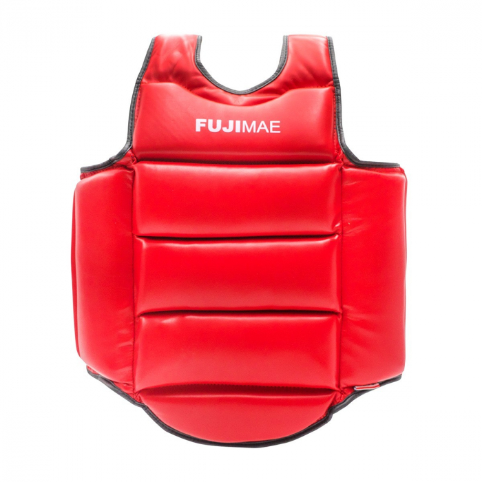 Vesta protectie reversibila Advantage [4]