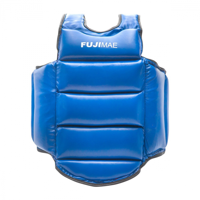 Advantage megfordítható testvédő. S - Copie [5]