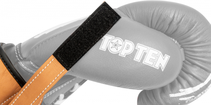 Mansete de greutate, Top Ten, 700g [2]