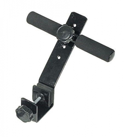 Import - Abdominal trainer SIT UP