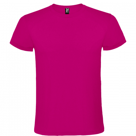 Produse personalizate - Atomic 150