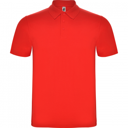 Produse personalizate - Austral