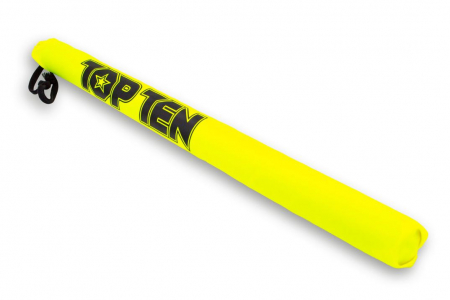 MMA - Băț universal de antrenament