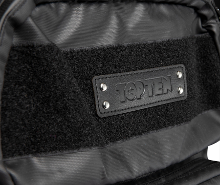 Rucsac “Force” - negru [3]