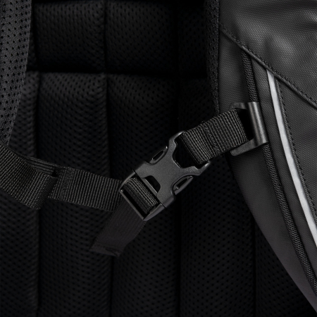 Rucsac “Force” - negru [6]