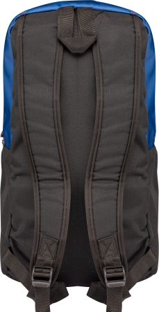 Rucsac "AETF Jeong" - albastru, 58 x 34 x 26 cm [3]