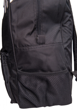 Rucsac Black Mamba, Hayashi, Negru [3]